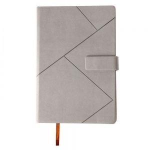 LIBRETA OVIEDO personalizada